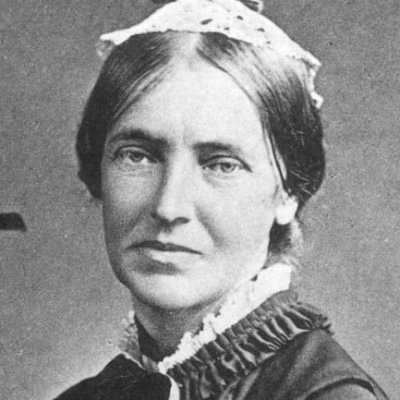 Read more about the article Genius Art of Marianne North