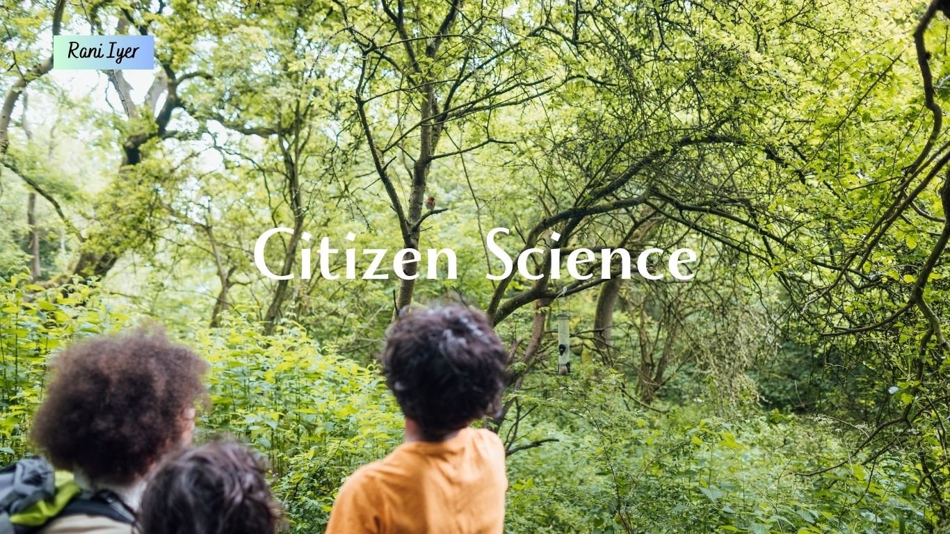 Read more about the article On the Power and Rewards of People Science