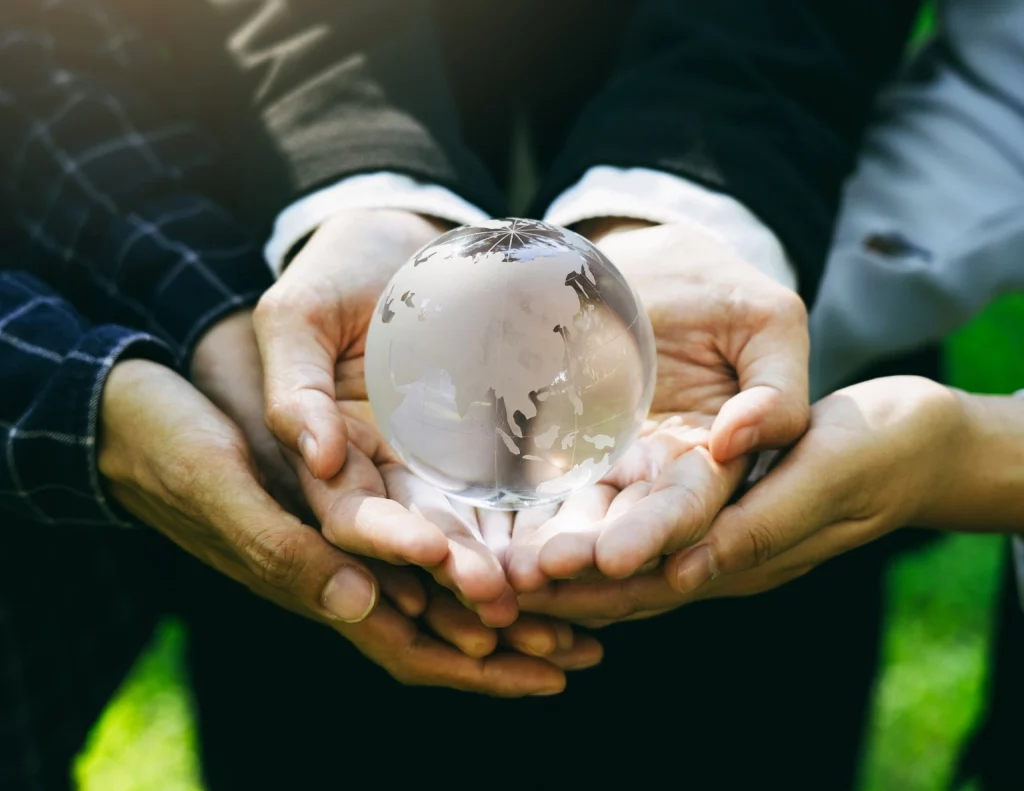 What Happens After 30 Days