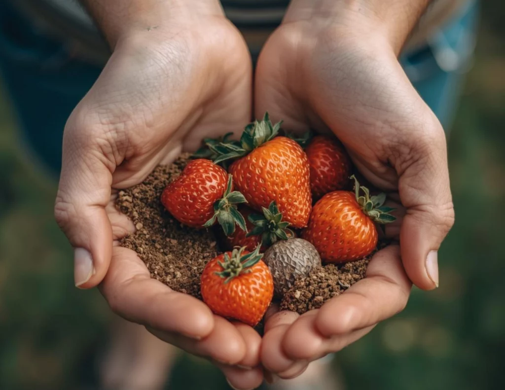 Why Join the Challenge